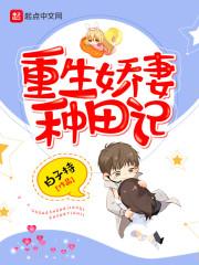 从契约宠物开始